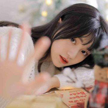 竞彩足球模拟投注下载