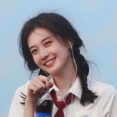 乐鱼·体育中国官方入口