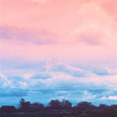 leyu·乐鱼下载手机版截图