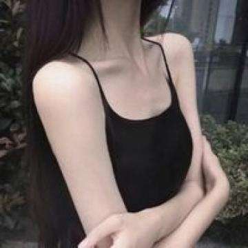 爱游戏APP·官方登录入口(ayx)手机app下载