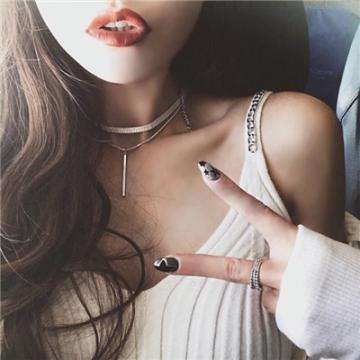 北京k10赛车下载