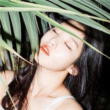 熊猫娱乐app手机app下载