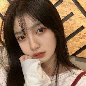 奥亚国际-登录入口