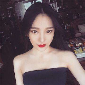 北京k10赛车下载截图