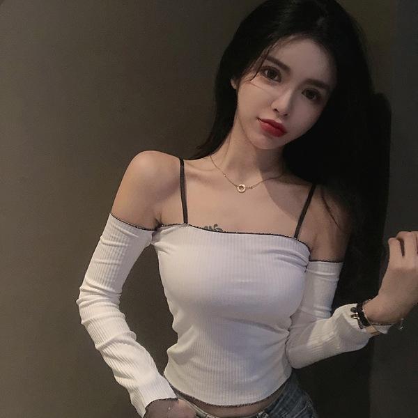 一码一肖100准资料应用下载手机版