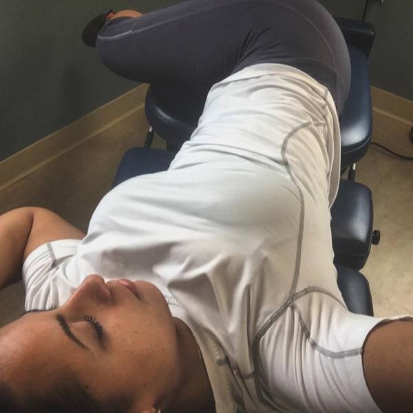 半岛综合官网App