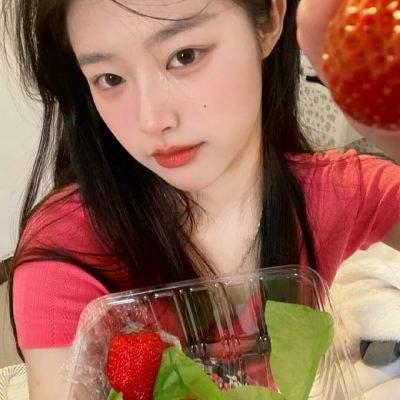 乐鱼体育app官方网站下载