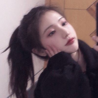 beplayapp下载登录