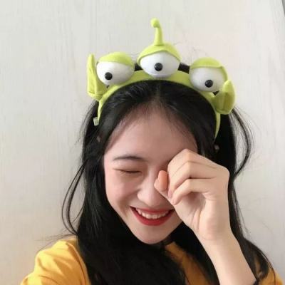 亚星娱乐网手机app下载