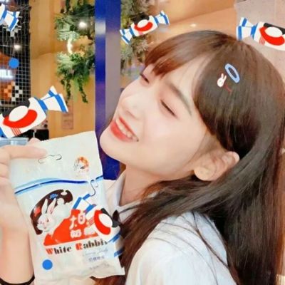 十大体育外围平台网址