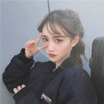 北京k10赛车下载